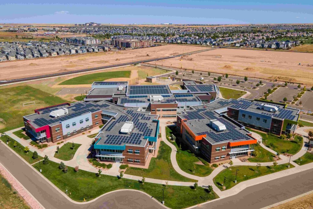 Insights Archives Mckinstry